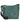 Mandarina Duck Hunter - Borsa a tracolla 30 cm (rain forest)