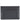 HUGO Subway - Kreditkartenetui 4cc 10 cm S (black)