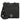 Joop Jeans Women Lietissimo 1.0 Lilou - Shoulder Bag M 25 cm (black)