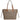Joop Women Origine Lara - Shopper 32 cm (cognac)