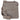 Mandarina Duck MD20 - Borsa a tracolla 21 cm (taupe)