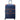 Delsey Paris Chatelet Air 2.0 - Maleta de 4 ruedas 76 cm (color: azul marino)