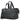 BOSS Catch 3.0 Holdall - Reisetasche 48 cm (dunkelblau)