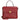 Furla Moonlight - Henkeltasche S 22 cm (ciliegia d)