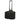 Samsonite Guardit 3.0 Rolling Tote - Business Trolley 17.3" 45 cm (Color: black)