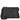 Joop Women Leggero Stampa Karlie - Umhängetasche S 25 cm (black)