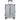 Samsonite Selection Lite-Box Alu - Maleta de cabina de 4 ruedas 55 cm (aluminio, 55 cm) 