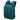 Samsonite Selection Securipak 2.0 - Rucksack 14.1" 41.5 cm (petrol)