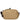Filson Tin Cloth - Kulturbeutel 25.4 cm (tan)