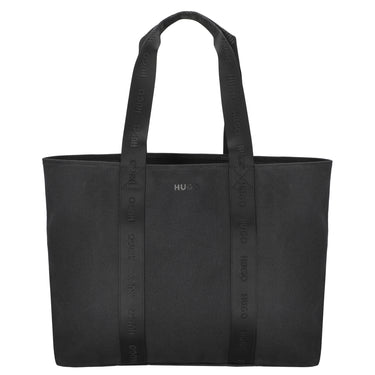 HUGO Becky CA - Shopper 52 cm (beige)
