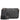 Joop Women Cortina 1.0 Jasmina - Schultertasche XS 24 cm (dark navy)