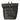 Joop Jeans Marcena Otis - Rucksack 45 cm (black)