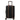 Delsey Paris Deauville - Maleta de cabina 4 ruedas S 55 cm adulto (color: negro)