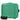 Mandarina Duck Logoduck+ - Neceser de belleza 27 cm (jelly bean)