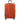 Samsonite Selection - Proxis 4-Rollen-Trolley 75 cm (flame)