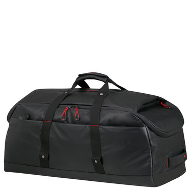 Samsonite Selection - Ecodiver Reisetasche 69 cm (black)