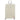 Delsey Paris Allure - Maleta de 4 ruedas L 75 cm (color: marfil)