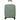 American Tourister Selection Flytwist - 4-Rollen-Kabinentrolley 55 cm erw. (grün)