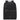 Samsonite Selection - Zalia 3.0 Rucksack 14.1" 38.5 cm (black)