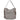 Mandarina Duck MD20 - Schultertasche 32 cm (taupe)