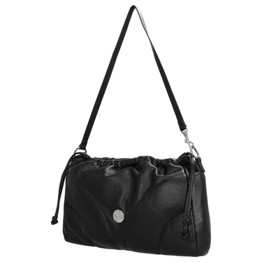 Joop Jeans Women Soave Sasou - Shopper XL 43 cm (black)