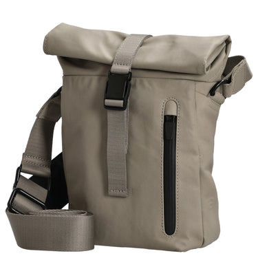 aunts & uncles Japan RE Yodo RE - Shoulder Bag 19 cm (driftwood)