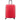 Delsey Paris Belmont Plus - 4-Wheel Trolley Recycled 71 cm Adult (Color: orange)