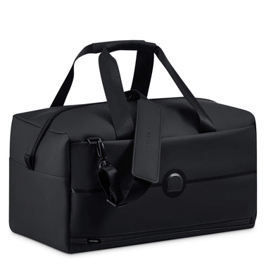 Delsey Paris Turenne Soft - Travel Bag 45 cm (schwarz)