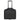 Delsey Paris Esplanade - Maleta de negocios con 2 ruedas 42 cm (color: antracita)