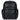 Porsche Design Roadster Evo - Rucksack S 15.6" 38 cm (black)