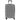 Mandarina Duck Tank Case - 4-Rollen-Trolley 70 cm M erw. (grigio)