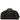 Samsonite Selection - Ecodiver Reisetasche 55 cm (black)