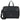 Samsonite Selection - Zalia 3.0 Aktentasche 15.6" 40 cm (black)