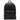 Lacoste Men's Classic - Sac à dos 13" 44 cm RFID (noir)