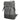aunts & uncles Japan RE Niyodo RE - Mochila 13" 44 cm (ceniza volcánica)