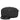 Lacoste Daily City - Crossbody Bag 20 cm (Color: black)