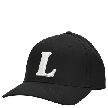 Lacoste Core - Casquette (noir, L)