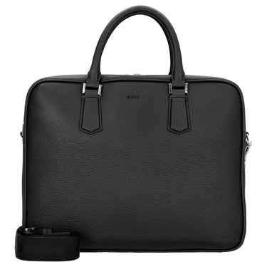 BOSS New Crosstown - Aktentasche 38 cm (black)