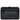 Porsche Design Urban Eco - Toiletry Bag 27 cm (Color: black)