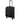 Travelite Umbria - Trolley da cabina S 55 cm 4 ruote espandibile (black)