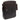 The Chesterfield Brand Anzora - Sac bandoulière 27 cm (couleur : marron)