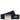 Lacoste L.12.12 Concept - Belt 4 cm (navy blue, 100 cm)