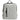 Mandarina Duck Hunter - Zaino 30 cm (rain forest)