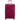Samsonite Selection D'Lite - Trolley 4 Roues L 71 cm adulte (Couleur: noir)