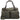 Filson 48 Hour Tin Cloth - Borsa Duffle 48 cm (otter green)