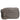 Mandarina Duck MD20 Crossover - Bandolera 28.5 cm (color: negro)