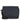 The Chesterfield Brand Fusion Falun - Bolso bandolera 15" 40 cm (color: navy)
