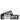 Lacoste Accessoire Jacquard - Belt 4 cm (ecru/vanilla-mandarin, 110 cm)