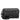 Calvin Klein Woven - Umhängetasche 21 cm (ck black)