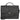 Burkely Vintage Dean - Borsa ventiquattrore 38 cm (black)